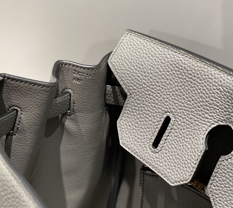 Hermes Birkin Bags